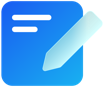 Fill-form icon