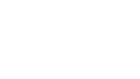 Kinsta logo