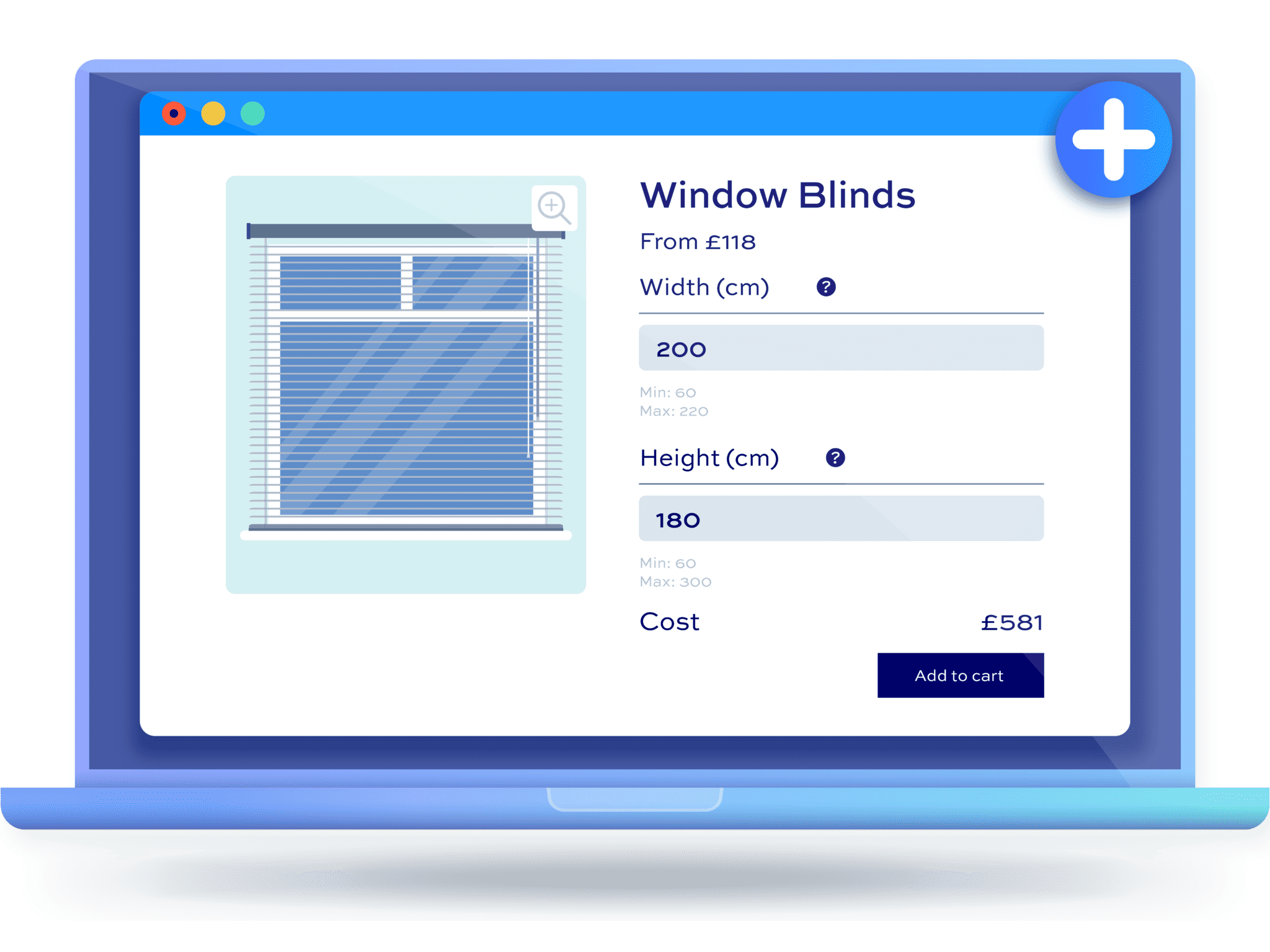 Advanced Calculations for Add-Ons Ultimate featured image